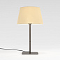1480002 Beaumont Table Astro lighting настольная лампа бронза — фото 2