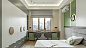TR007-1-12W3K-W Maytoni ONDA Трековый светильник 12W 850лм Белый — фото 6