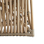 5592 Eleanor Lounge Chair Arteriors акцентный стул — фото 7