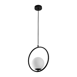A7741SP-1BK Arte Lamp MATISSE подвесной светильник