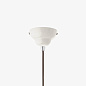 Подвесной светильник Anglepoise Original 1227 Льняной белый 31628 — фото 2