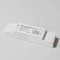 PSL-DL40-3CCT-550-700mA Maytoni Источник тока 28W Белый — фото 1