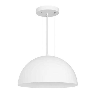 039925 Arlight Светильник SP-RESTO-HANG-R800-88W Warm3000