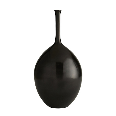 4595 Regan Vase Arteriors элемент интерьера