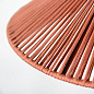 Подвесной светильник AQForm SNOP QRLED suspended — фото 4