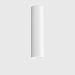 Накладной потолочный светильник Laser ceiling iGuzzini