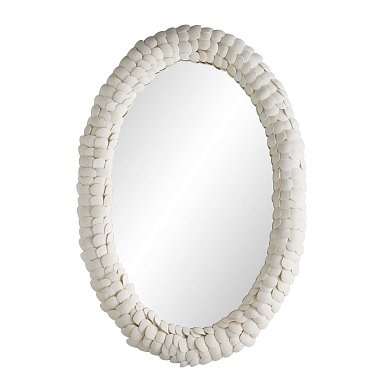 Зеркало Arteriors Lumis