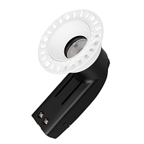 MS-RIALTO-TRIMLESS-R40-9W