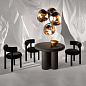 MEC01GO-CEUM4 Melt Tom Dixon люстра — фото 3
