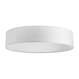 346069 Ideal lux Set Up плафон