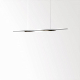 25511 8320 W-B Delta Light PR INFORM подвесной светильник
