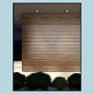 Накладной светильник AQForm ONLY round mini LED 230V exterior surface — фото 3