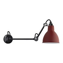 Lampe Gras N°204 L40