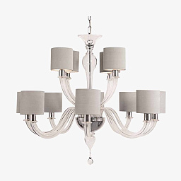 CL522 Bella Figura Raphael Потолочный светильник