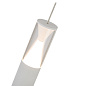 8965 Mantra Spark подвесной светильник 7W 1000lm 3000K — фото 7