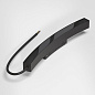 Блок питания Slim Magnetic Elektrostandard a066523 — фото 1