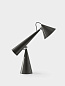 Настольная лампа Tom Dixon Pose Task — фото 5