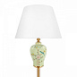 10383F Loft it Hydrangea торшер 40W — фото 4