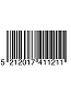 8107402 LIVORNO Novaluce светильник LED 29Вт 230В 2010Lm 3000K IP20 — фото 7