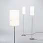 Торшер Serien Lighting Club S — фото 8