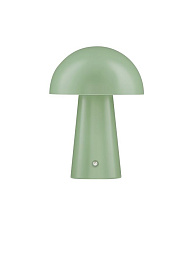 NL_DECORATIVE_ANDE_TABLE_LAMP Nova Luce ANDE Настольная лампа