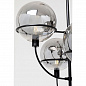 52781 Подвесной светильник Lantern черный Ø68см Kare Design