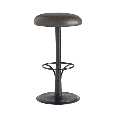 4894 Holden Bar Stool Arteriors табурет