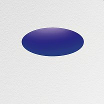 Tagora Recessed 270, синий, 32°, 4000 K