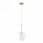 A2725SP-1SG Arte Lamp Gala подвесной светильник 60W — фото 1