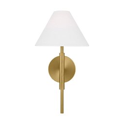 DJW1011SB Visual Comfort Porteau Бра