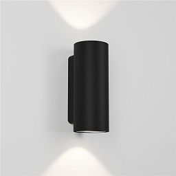 30114 9200 N Delta Light NOCTA настенный светильник вверх-вниз