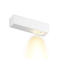 RIG L 5.30 WB Led Technology настенный светильник