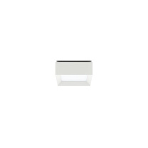 Flo Q 150 LED 4K 10W Bianco 1-10V 220-240 V