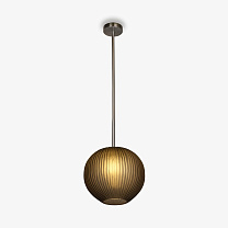 Cypress Pendant