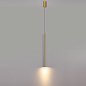 Подвесной светильник Odeon Light MILLY 7104/4L — фото 4