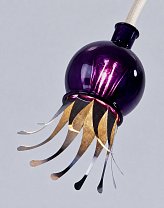 Serien Lighting Poppy 5