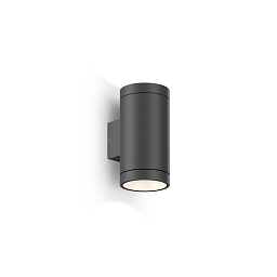TAIO ROUND WALL OUTDOOR 2.0 Wever Ducre Taio Настенный светильник