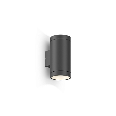 Настенный светильник TAIO ROUND WALL OUTDOOR 2.0 Wever & Ducre