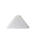 27 cm / Standard