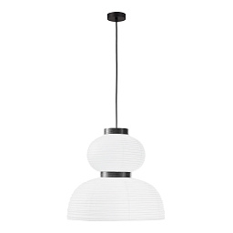 SLE6021-523-02 ST-Luce Lyukke подвесной светильник