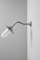 Original BTC Exterior Bracket 7685 Canted