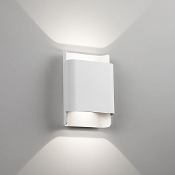 WANT-IT S 927 DIM8 W-W Delta Light WANT-IT настенный светильник