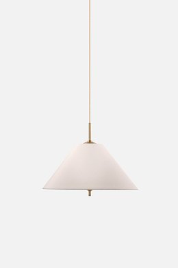 Подвесной светильник Globen Lighting Iris 25