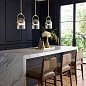 Подвесной светильник Arteriors Marco Small — фото 1