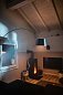 Торшер Foscarini Twiggy Elle LED — фото 7