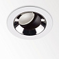 PUT S6 SOFTENING LENS Delta Light аксессуар — фото 4