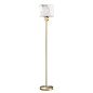 113975 Floor Lamp Etruscan Торшер Eichholtz