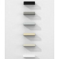 Бра Rotaliana Frame W2 — фото 2