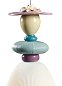 Подвесной светильник Mademoiselle Célia Lladro 01023536 — фото 1