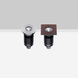 Грунтовый светильник Tera 6 EVO Flexalighting
